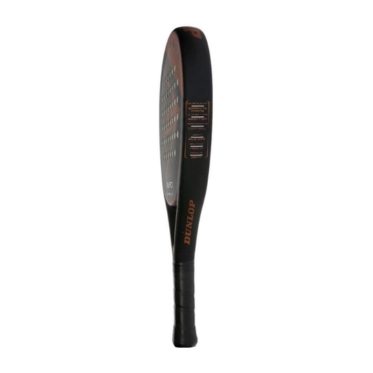 Raquette Dunlop Rapid Control 4.0 (2023)