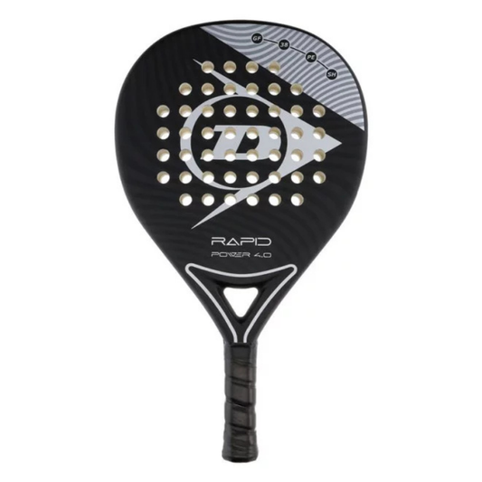 Raquette Dunlop Rapid Power 4.0 (2023)