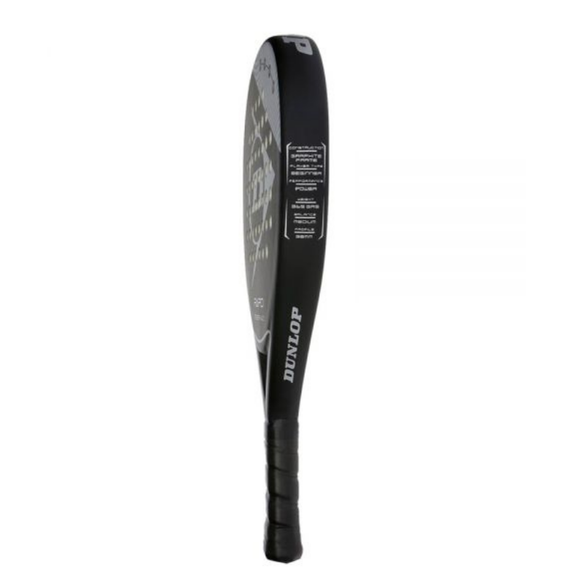 Raquette Dunlop Rapid Power 4.0 (2023)