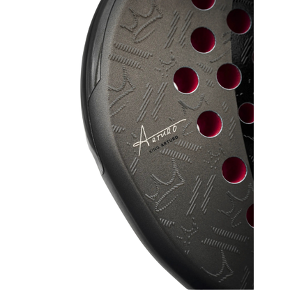 Raquette Head Coello Pro (2026)