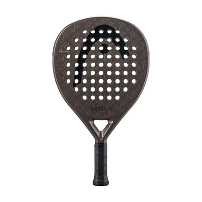 Raquette Head Coello Vibe (2026)