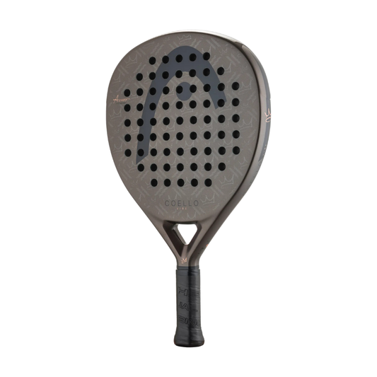 Raquette Head Coello Vibe (2026)
