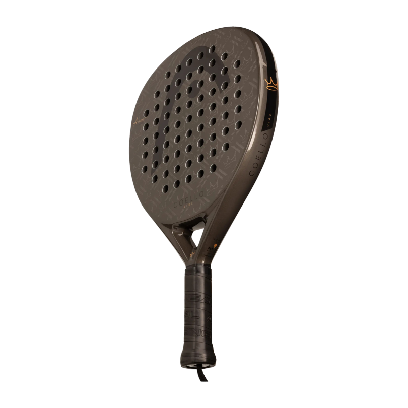 Raquette Head Coello Vibe (2026)