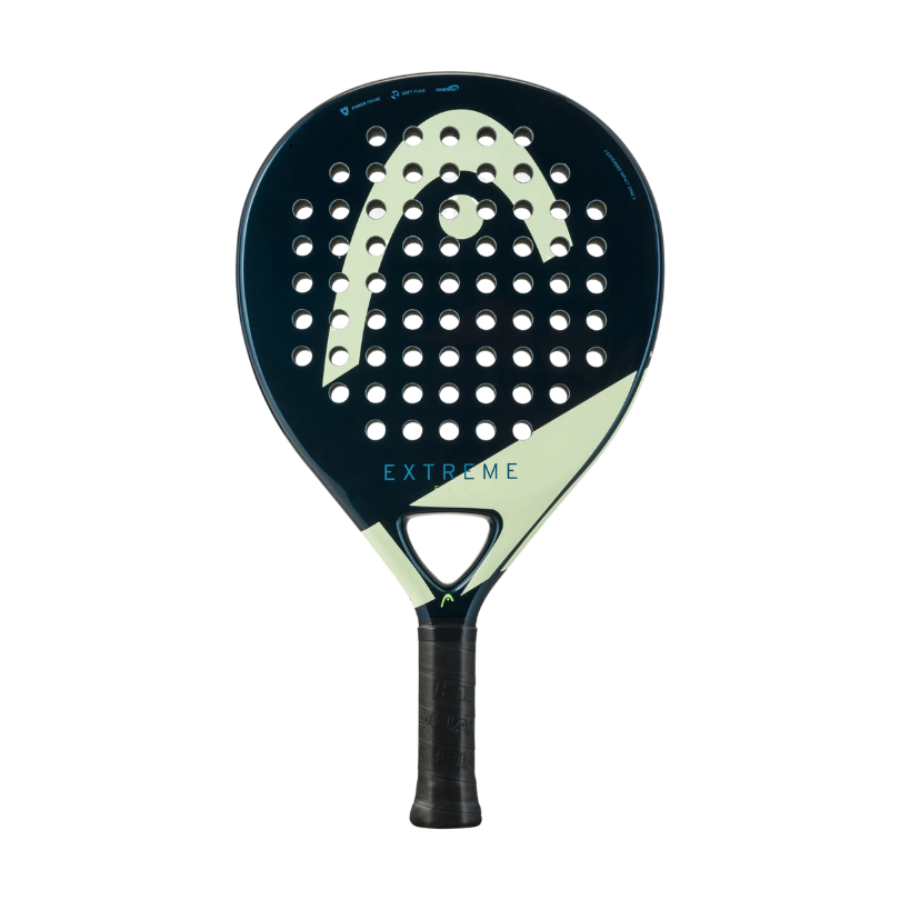 Raquette Head EVO Extreme (2025)