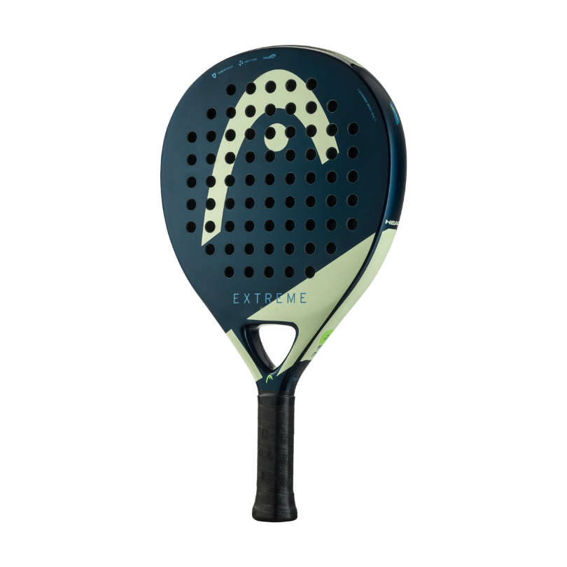 Raquette Head EVO Extreme (2025)