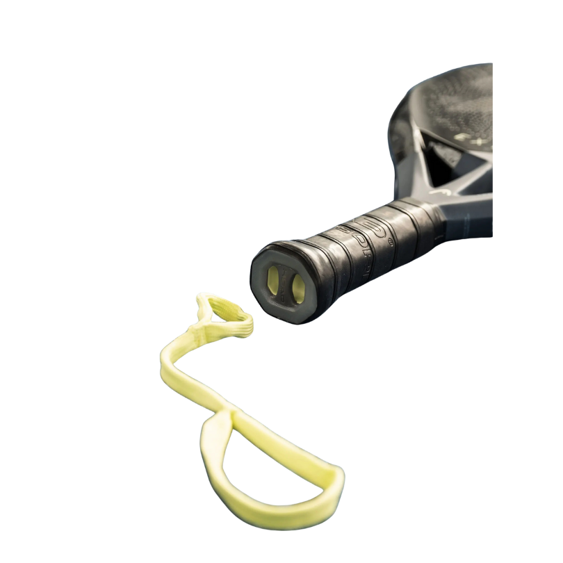 Raquette Head Extreme One (2025)