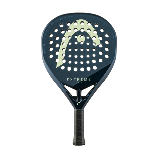 Raquette Head Extreme Pro (2025)