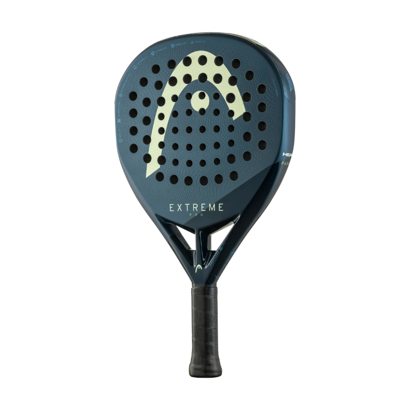 Raquette Head Extreme Pro (2025)