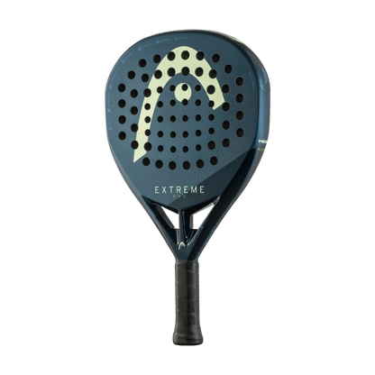 Raquette Head Extreme Pro (2025)