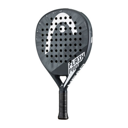 Raquette Head Flash Pro (2023)