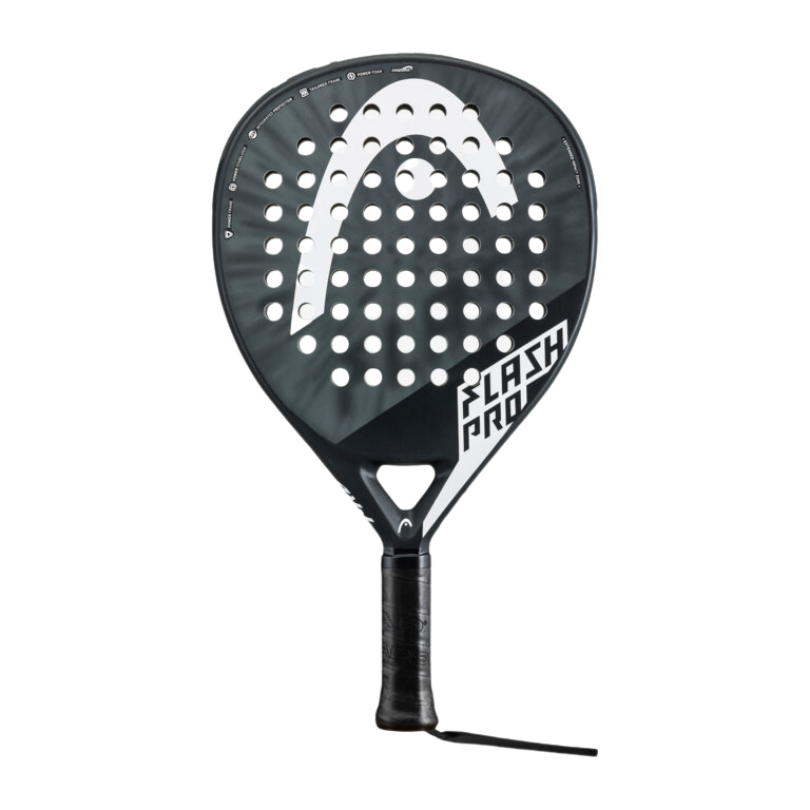 Raquette Head Flash Pro (2023)