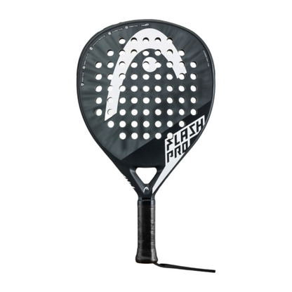 Raquette Head Flash Pro (2023)