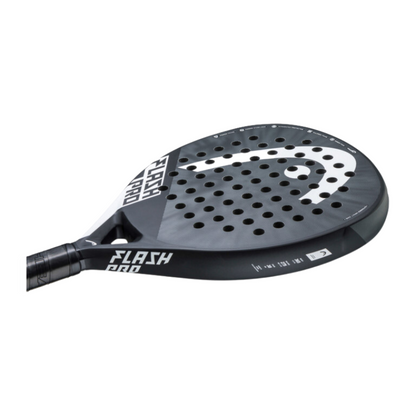 Raquette Head Flash Pro (2023)