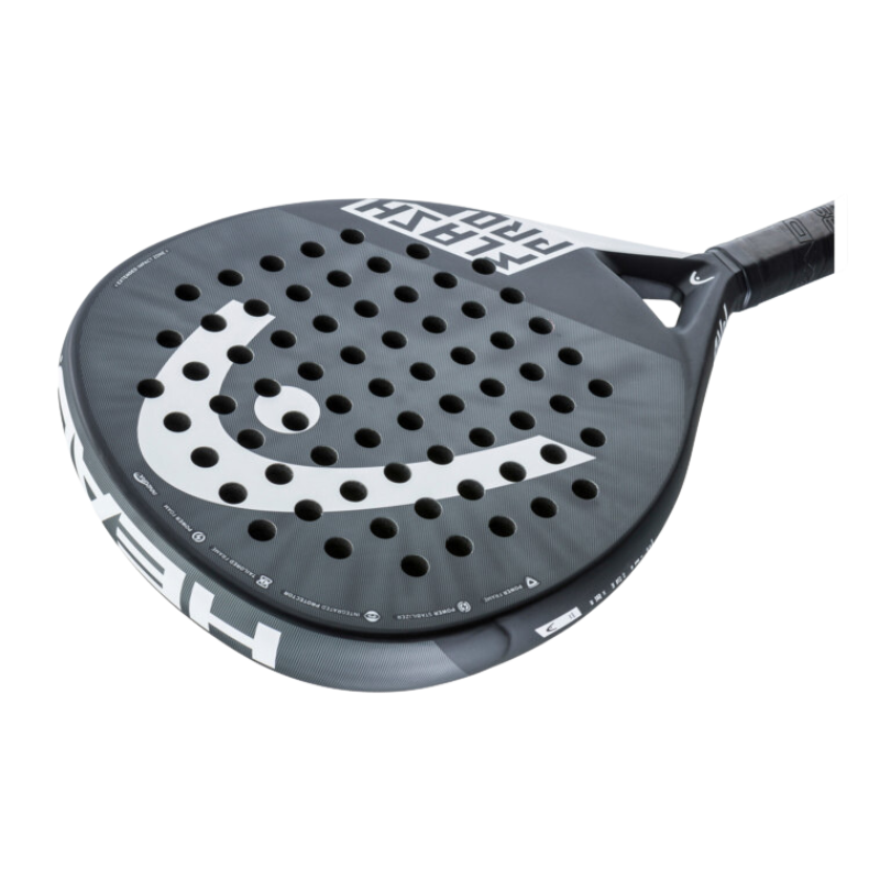 Raquette Head Flash Pro (2023)