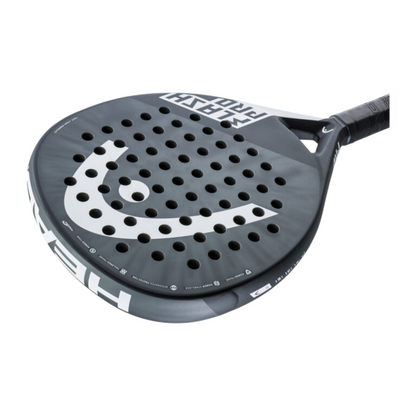 Raquette Head Flash Pro (2023)