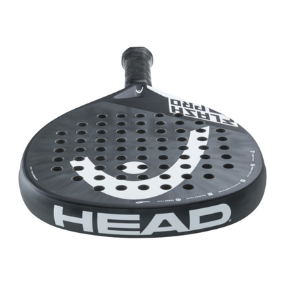 Raquette Head Flash Pro (2023)