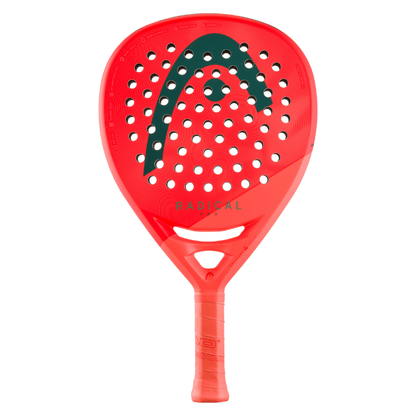 Raquette Head Radical Pro (2026)