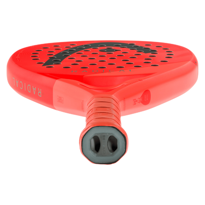 Raquette Head Radical Pro (2026)