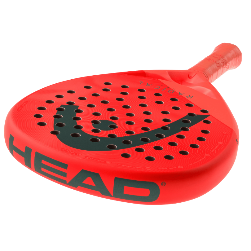 Raquette Head Radical Pro (2026)