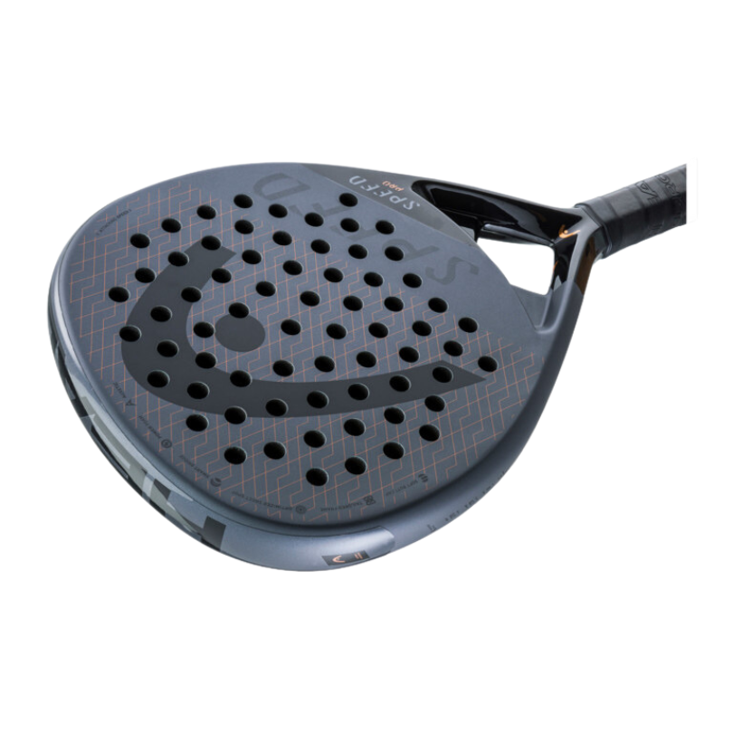 Raquette Head Speed Pro 2023