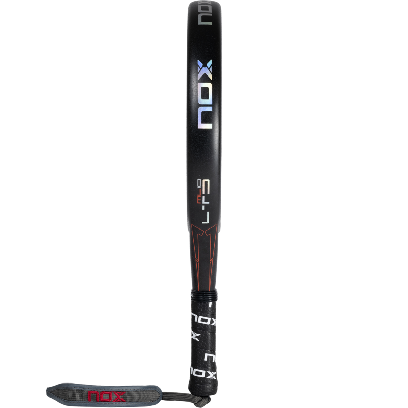 ML10 Genius LTD (2023)