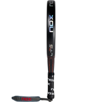 ML10 Genius LTD (2023)