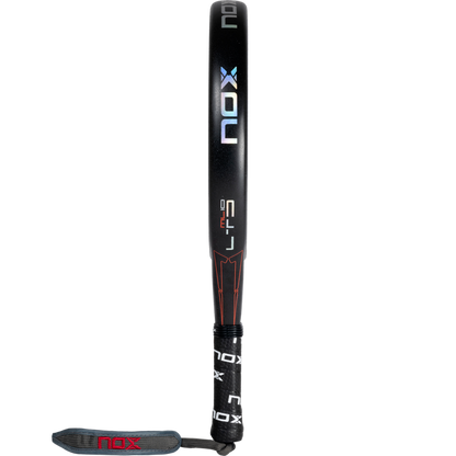 Raquette Nox ML10 Genius LTD (2023)
