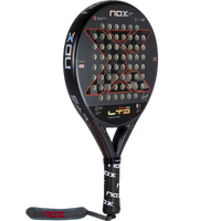 ML10 Genius LTD (2023)