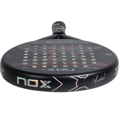 Raquette Nox ML10 Genius LTD (2023)