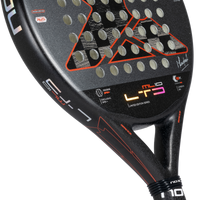 ML10 Genius LTD (2023)