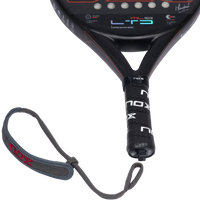 ML10 Genius LTD (2023)