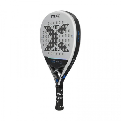 Raquette Nox ML10 Shotgun 12K Luxury Series EX