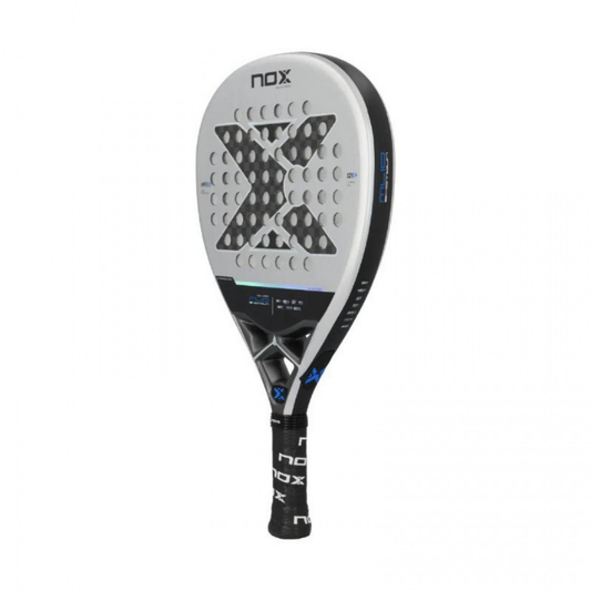 Raquette Nox ML10 Shotgun 12K Luxury Series EX