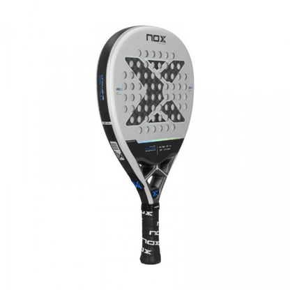 Raquette Nox ML10 Shotgun 12K Luxury Series EX