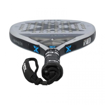 Raquette Nox ML10 Shotgun 12K Luxury Series EX