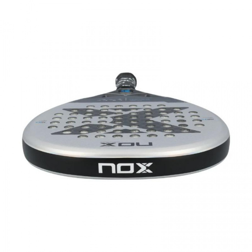 Raquette Nox ML10 Shotgun 12K Luxury Series EX