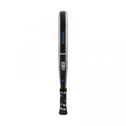 Raquette Nox ML10 Shotgun 12K Luxury Series EX