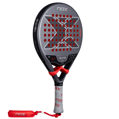 Raquette Nox ML10 Ventus Control 3K