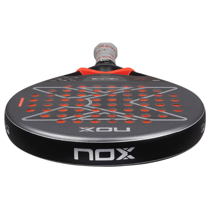 Raquette Nox ML10 Ventus Control 3K