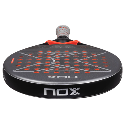 Raquette Nox ML10 Ventus Control 3K