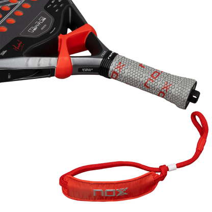 Raquette Nox ML10 Ventus Control 3K