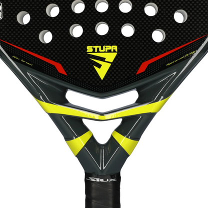 Raquette Siux Electra ST2 Junior