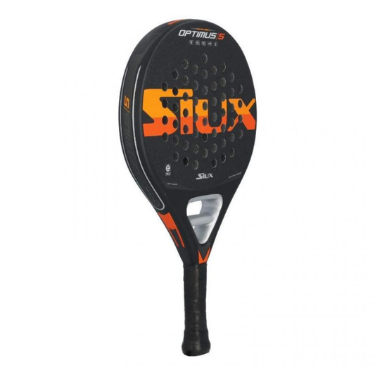 Raquette Siux Optimus 5 (2023)