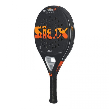 Raquette Siux Optimus 5 (2023)