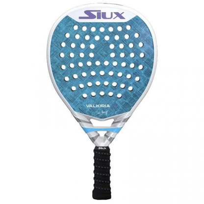 Raquette Siux Valkiria Pro (2025)