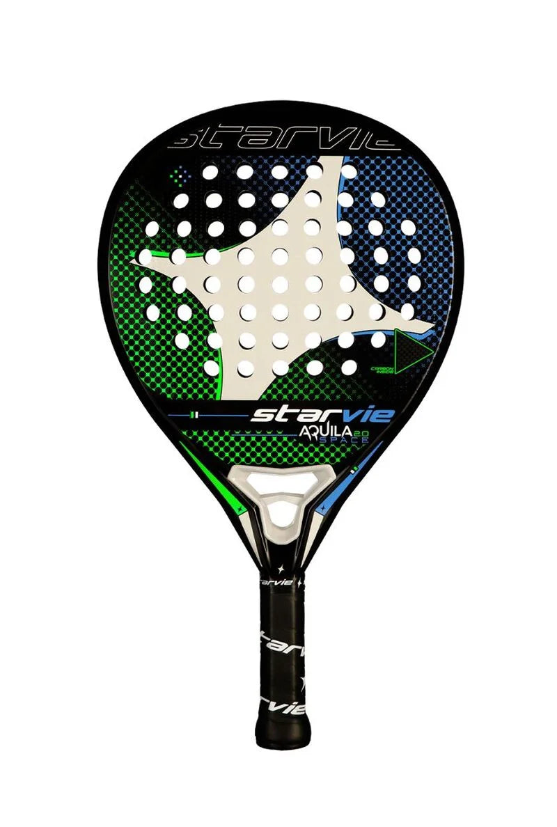 Raquette Starvie Aquila Space Speed 2.0 (2023)
