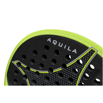Raquette Starvie Aquila Space Soft (2024)