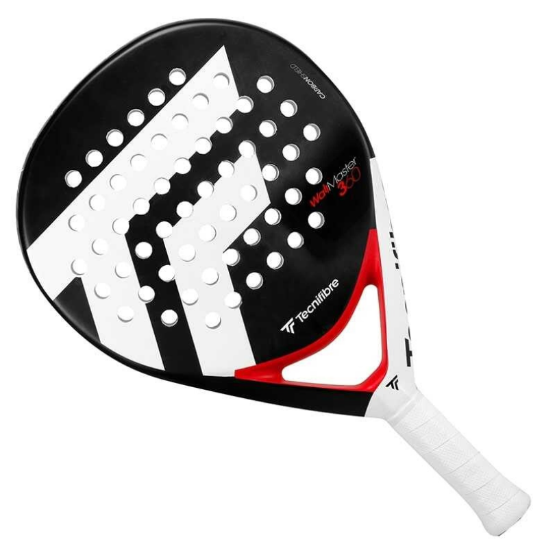 Raquette Tecnifibre Wall Master 360 PHD