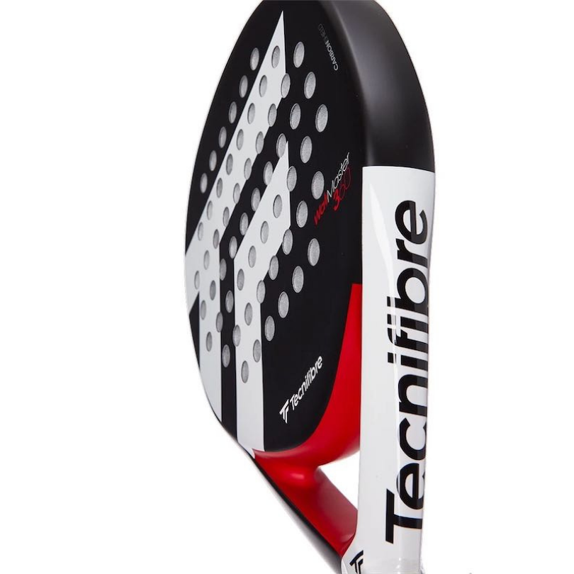 Raquette Tecnifibre Wall Master 360 PHD