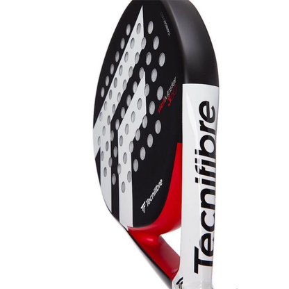 Raquette Tecnifibre Wall Master 360 PHD